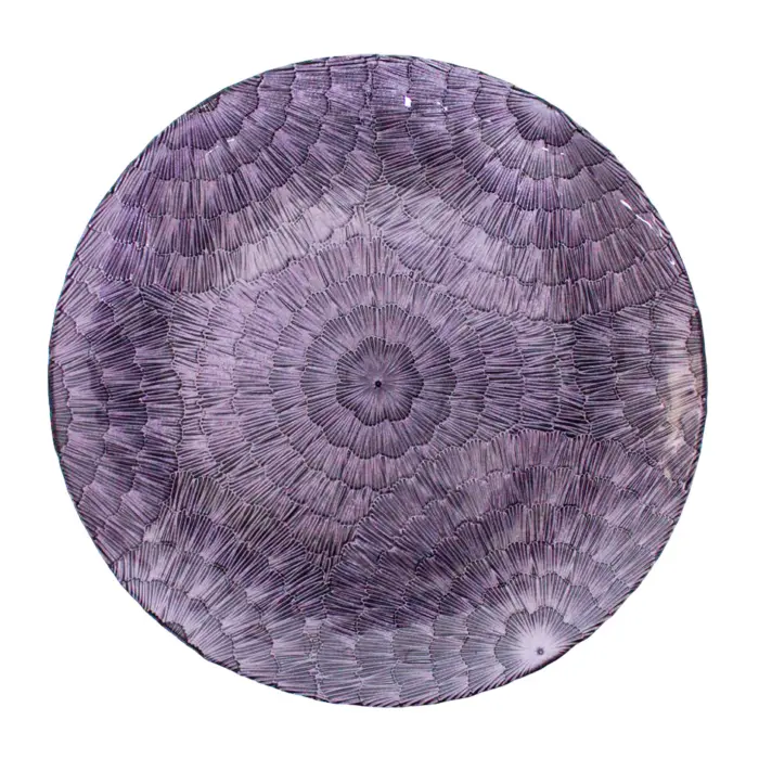 120072586155-galerias el triunfo