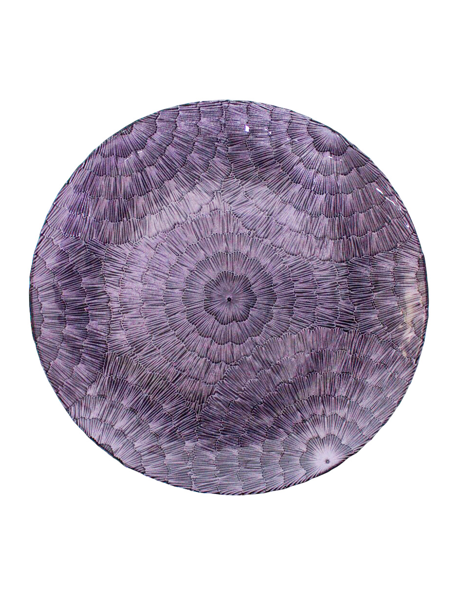 120072586155-galerias el triunfo