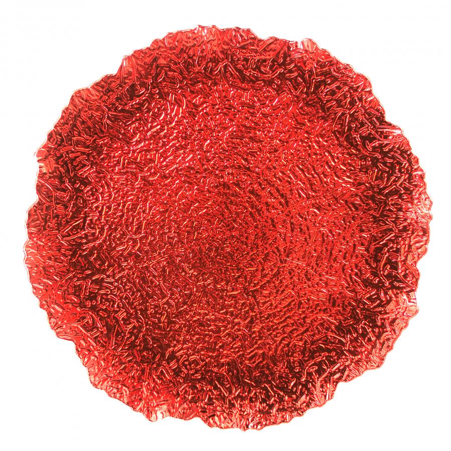 156072795290-galerias el triunfo