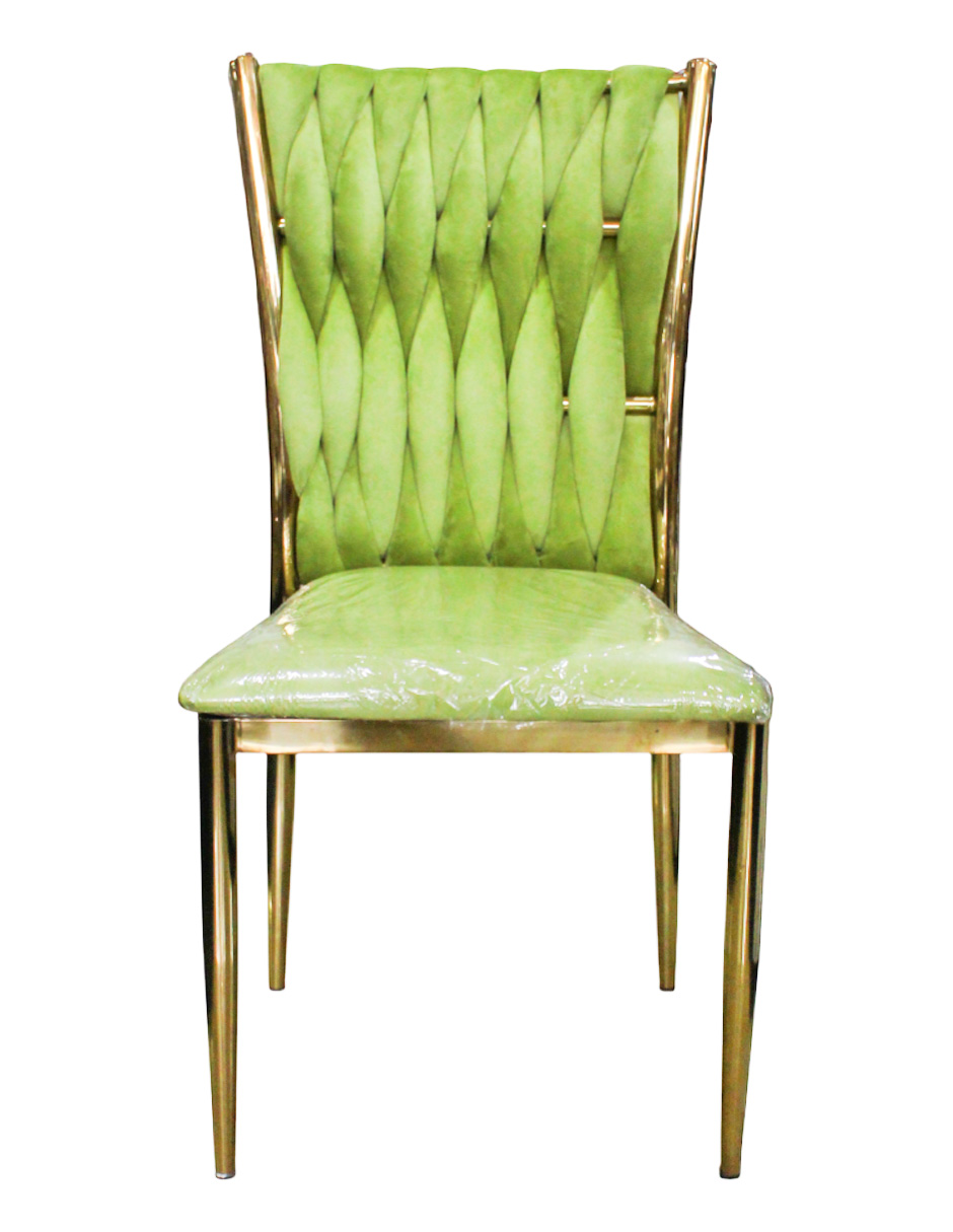 168072871002-galerias el triunfo