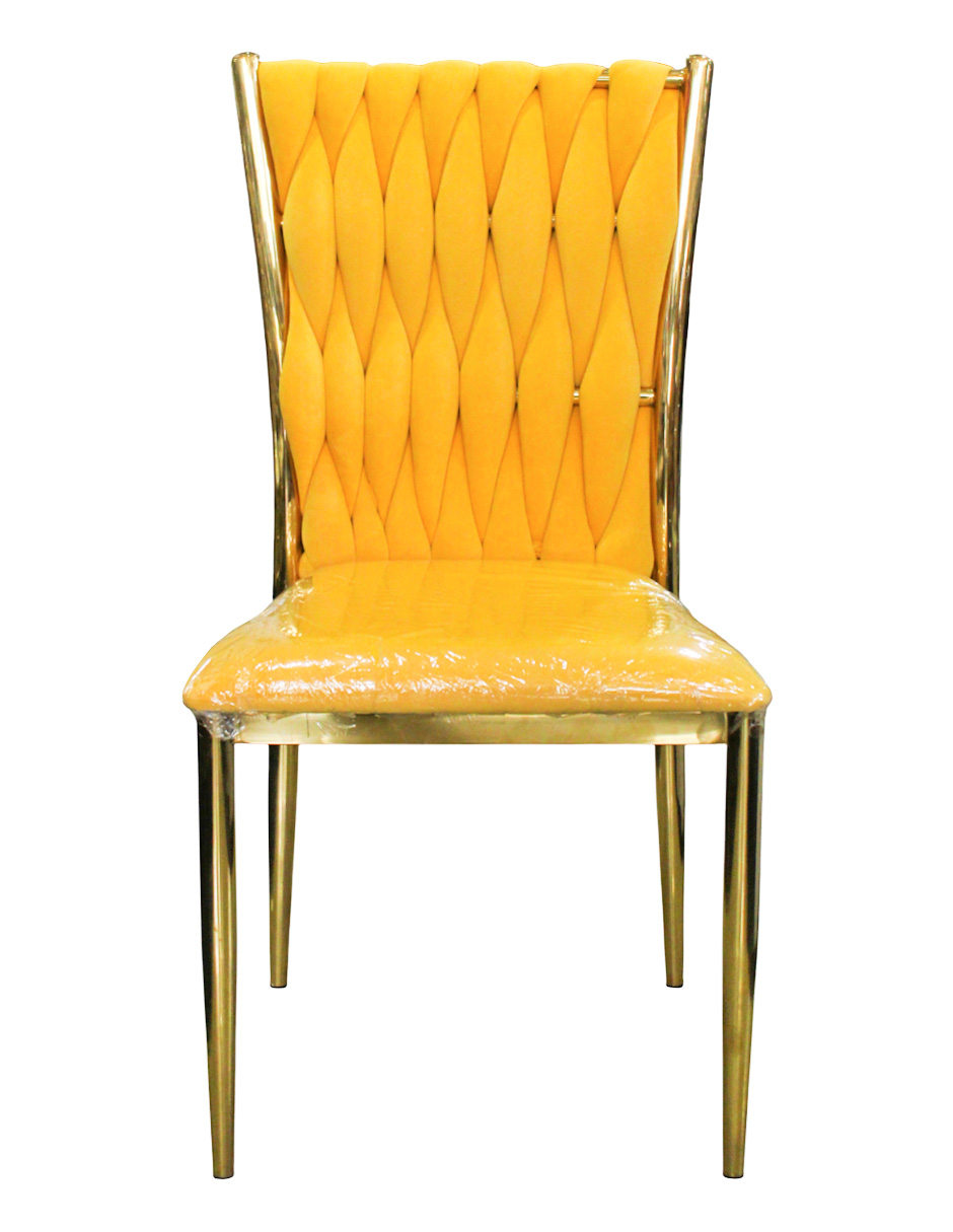 168072871003-galerias el triunfo