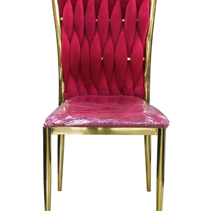 168072871004-galerias el triunfo