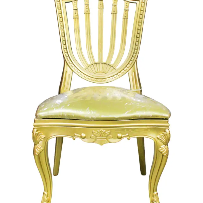 168072871011-galerias el triunfo