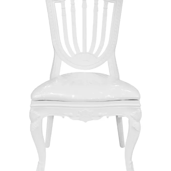 168072871012-galerias el triunfo