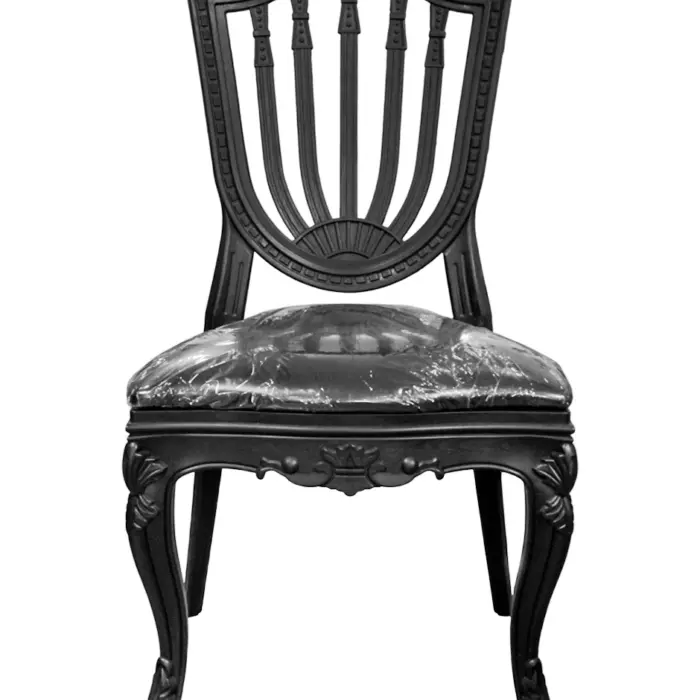 168072871013-galerias el triunfo