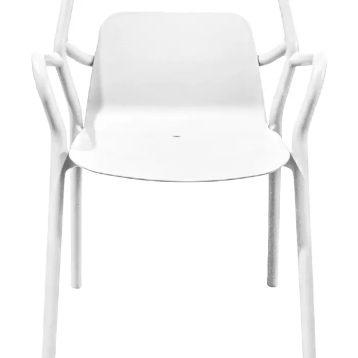 168072872001-galerias el triunfo