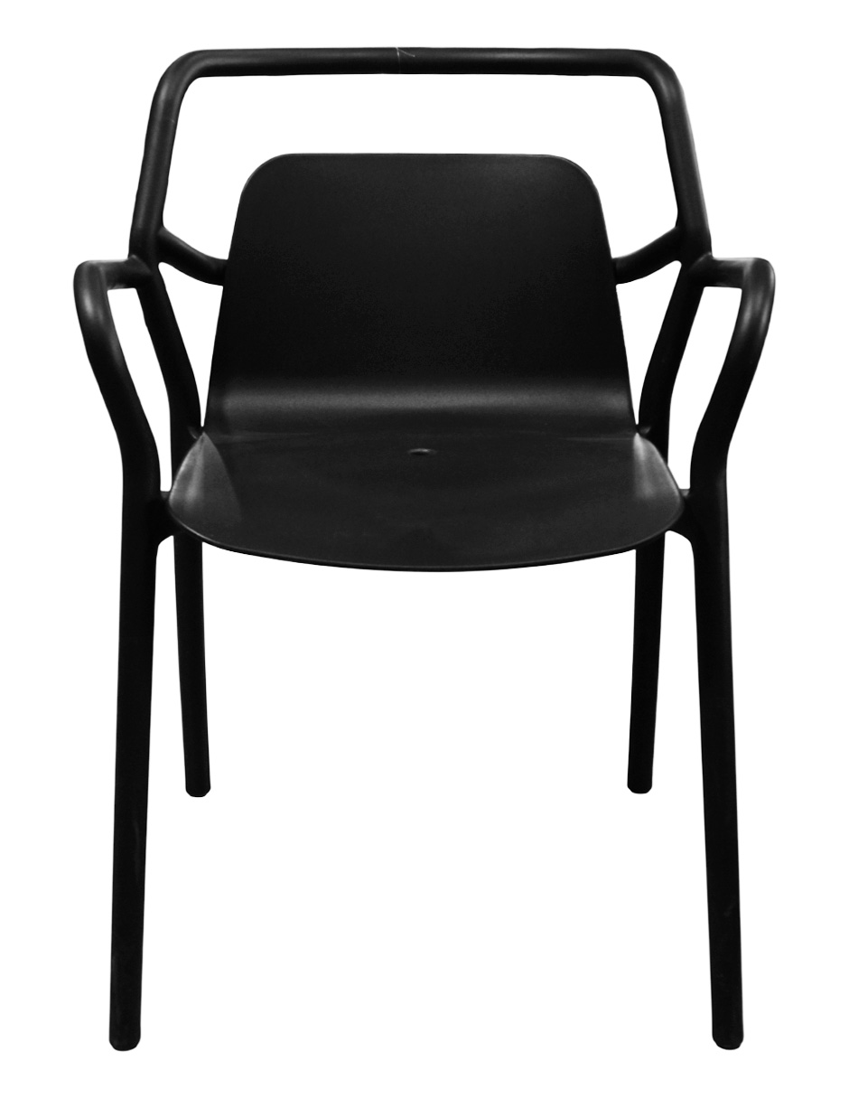 168072872003-galerias el triunfo