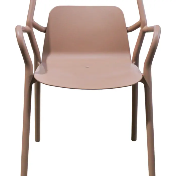 168072872004-galerias el triunfo