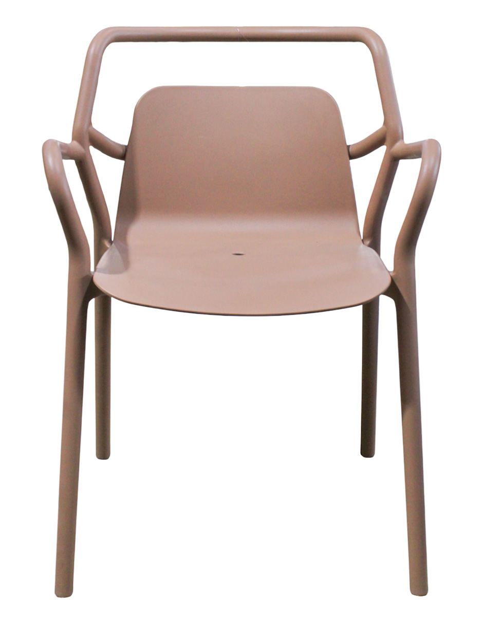 168072872004-galerias el triunfo