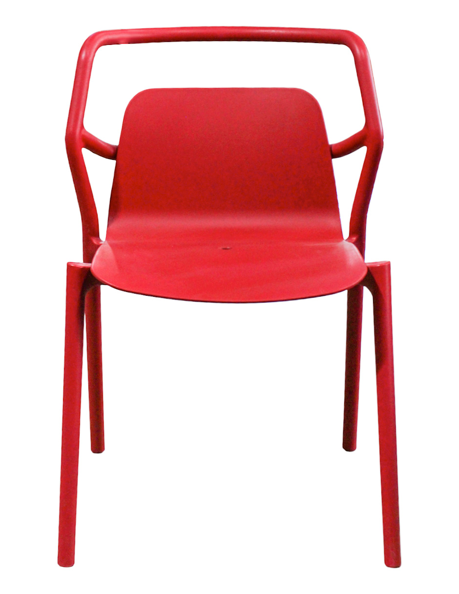 168072872005-galerias el triunfo