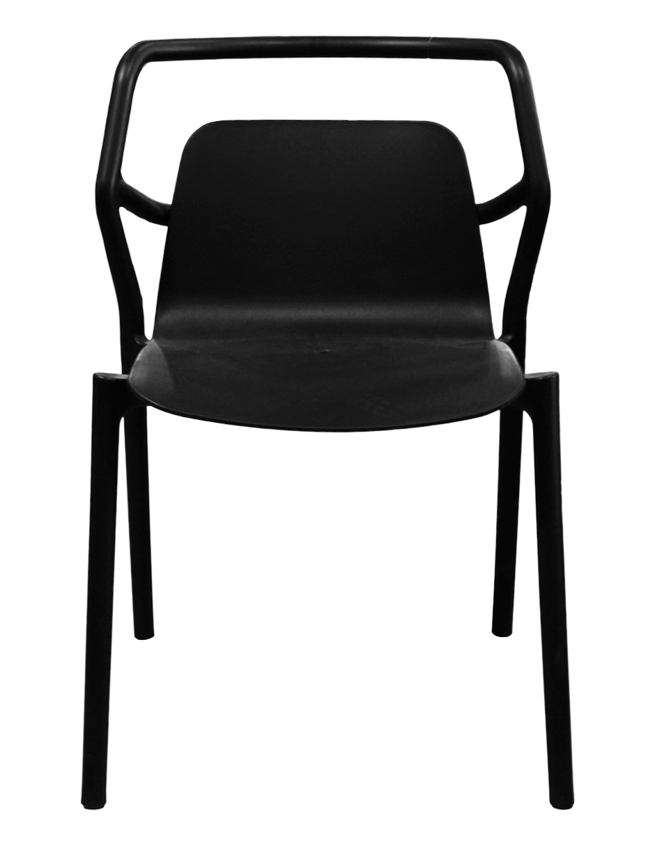 168072872008-galerias el triunfo