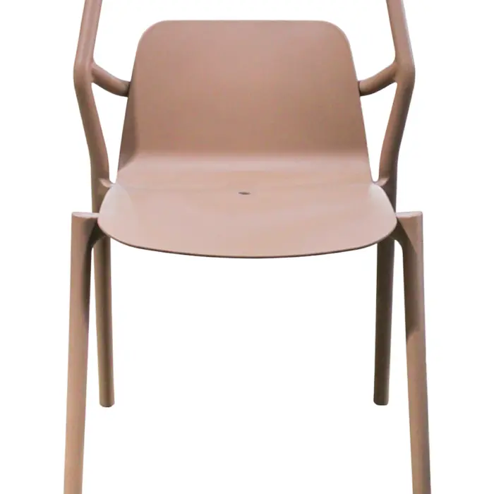 168072872009-galerias el triunfo