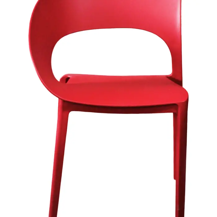 168072872015-galerias el triunfo