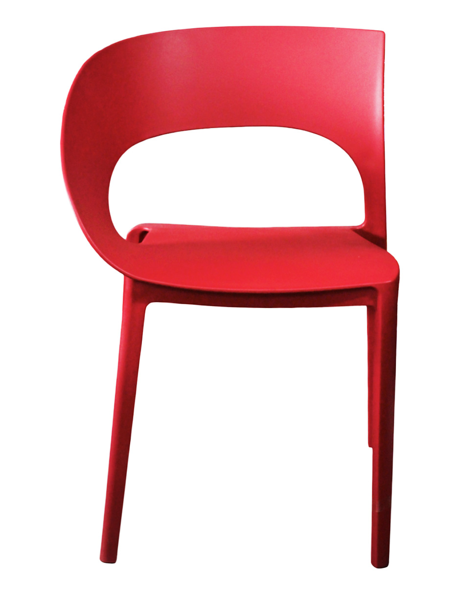 168072872015-galerias el triunfo