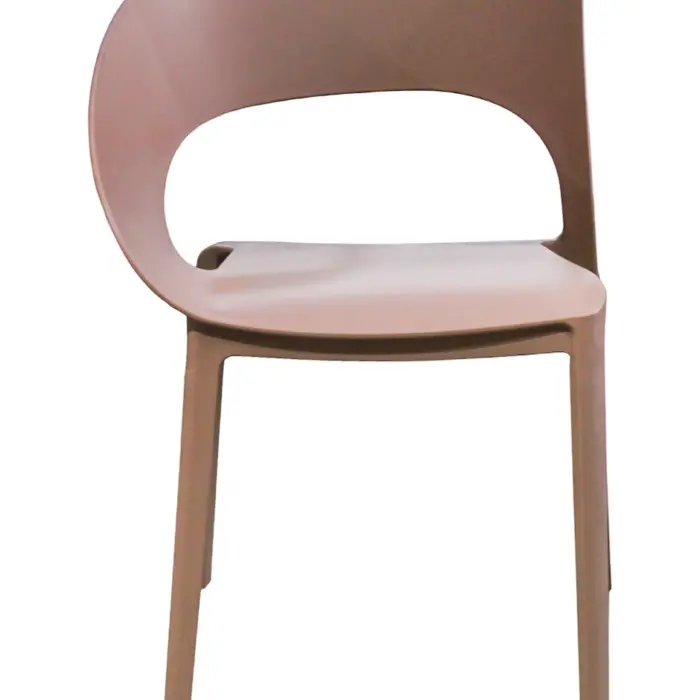 168072872019-galerias el triunfo