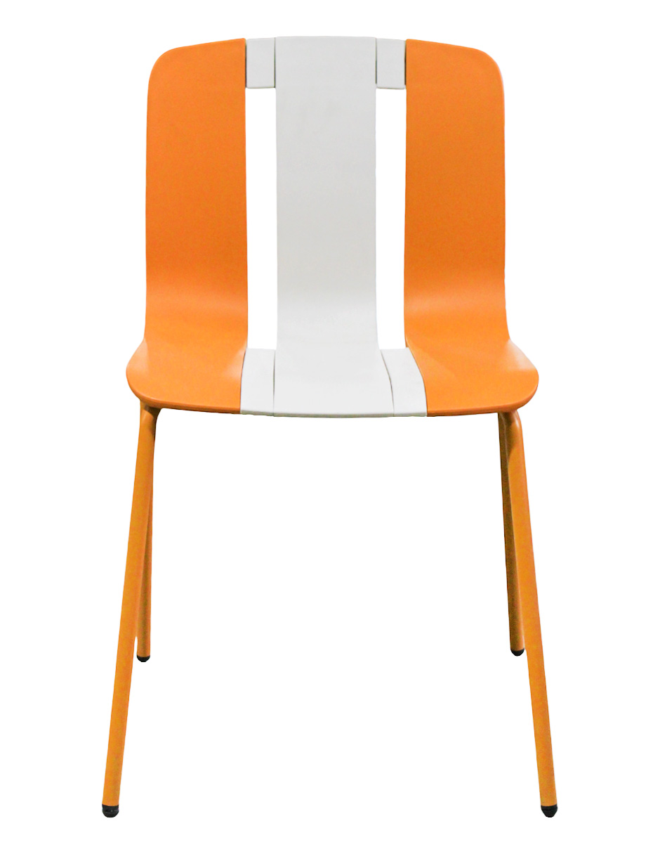 168072872021-galerias el triunfo