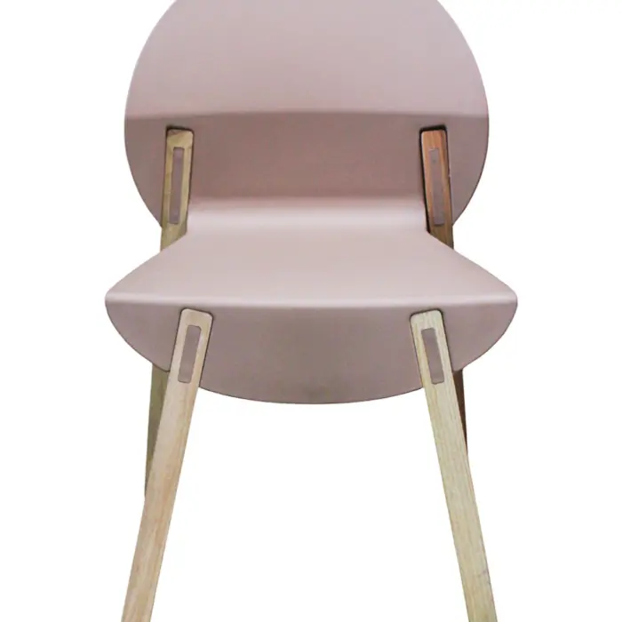 168072872025-galerias el triunfo