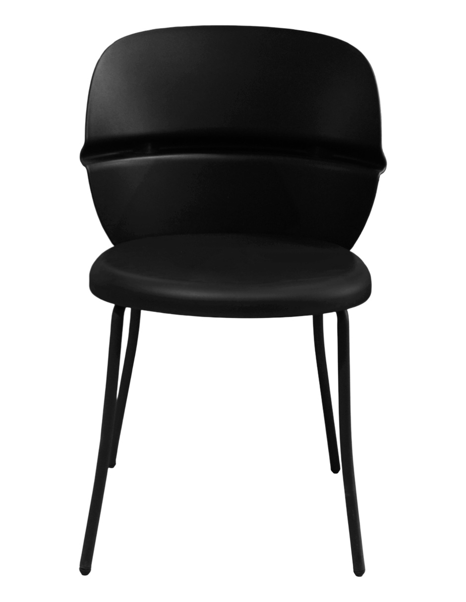 168072872030-galerias el triunfo