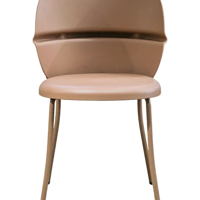 168072872031-galerias el triunfo