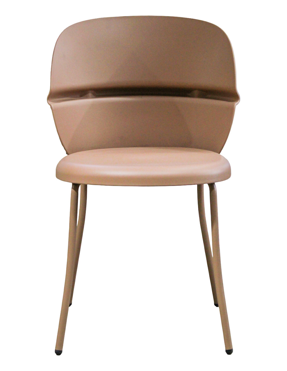 168072872031-galerias el triunfo