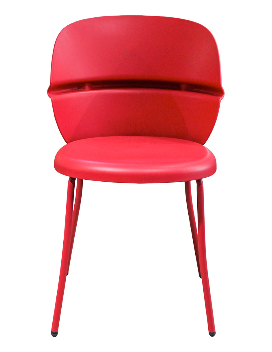 168072872032-galerias el triunfo