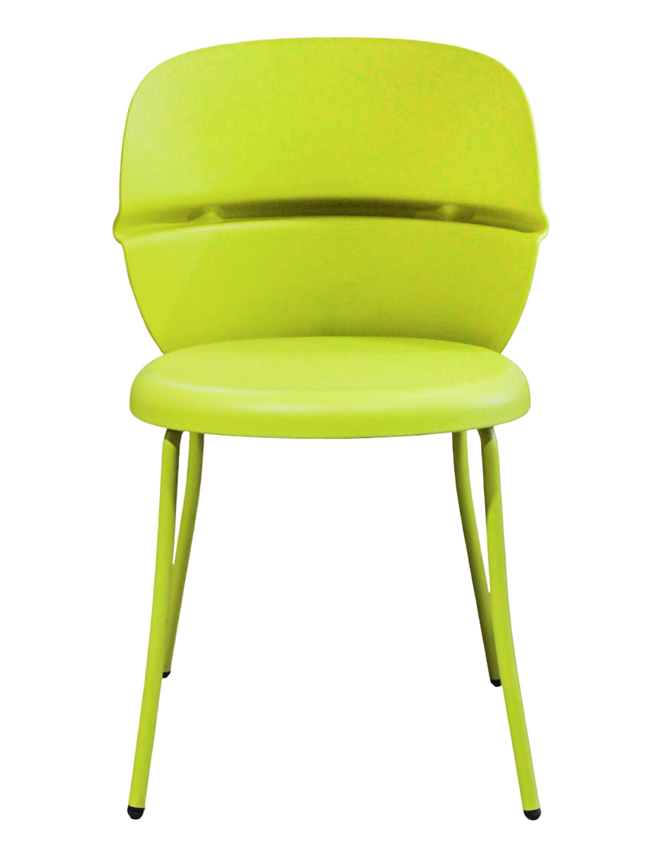 168072872034-galerias el triunfo