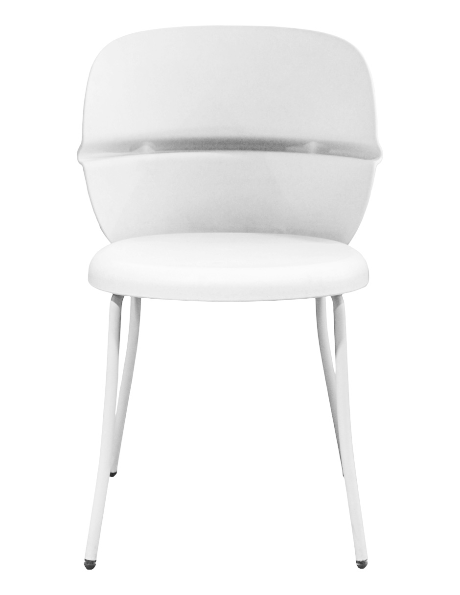 168072872035-galerias el triunfo