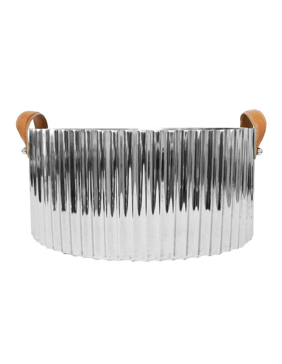 206072351045-galerias el triunfo