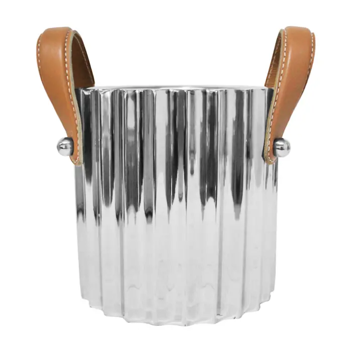 206072351046-galerias el triunfo