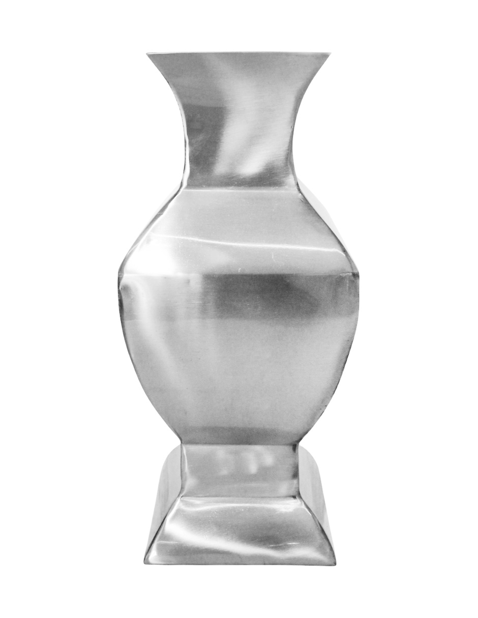 206072351052-galerias el triunfo