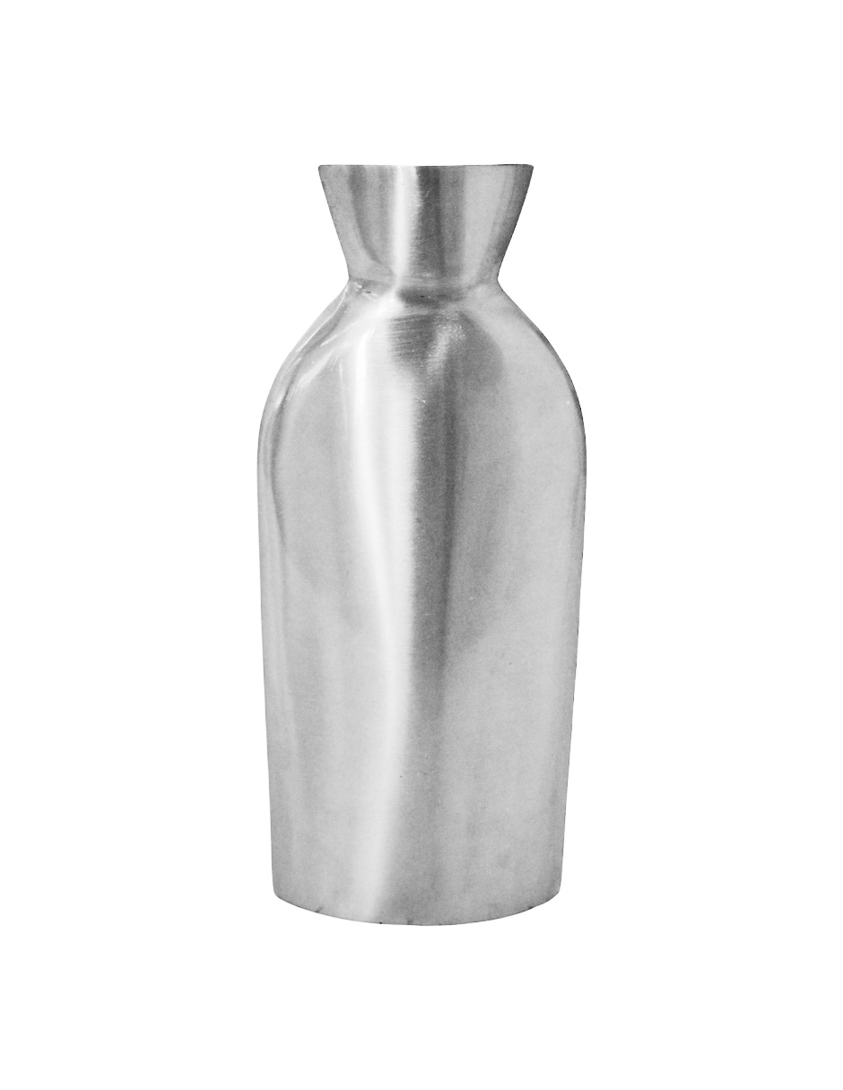 206072351058-galerias el triunfo