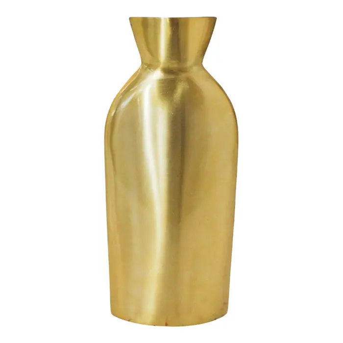 206072351059-galerias el triunfo