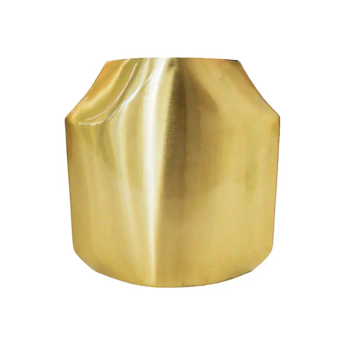 206072351063-galerias el triunfo