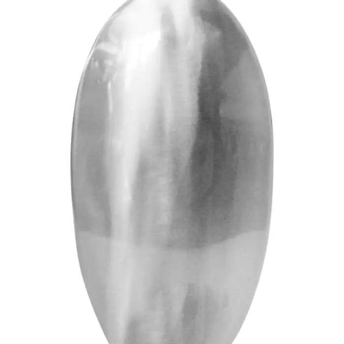 206072351064-galerias el triunfo