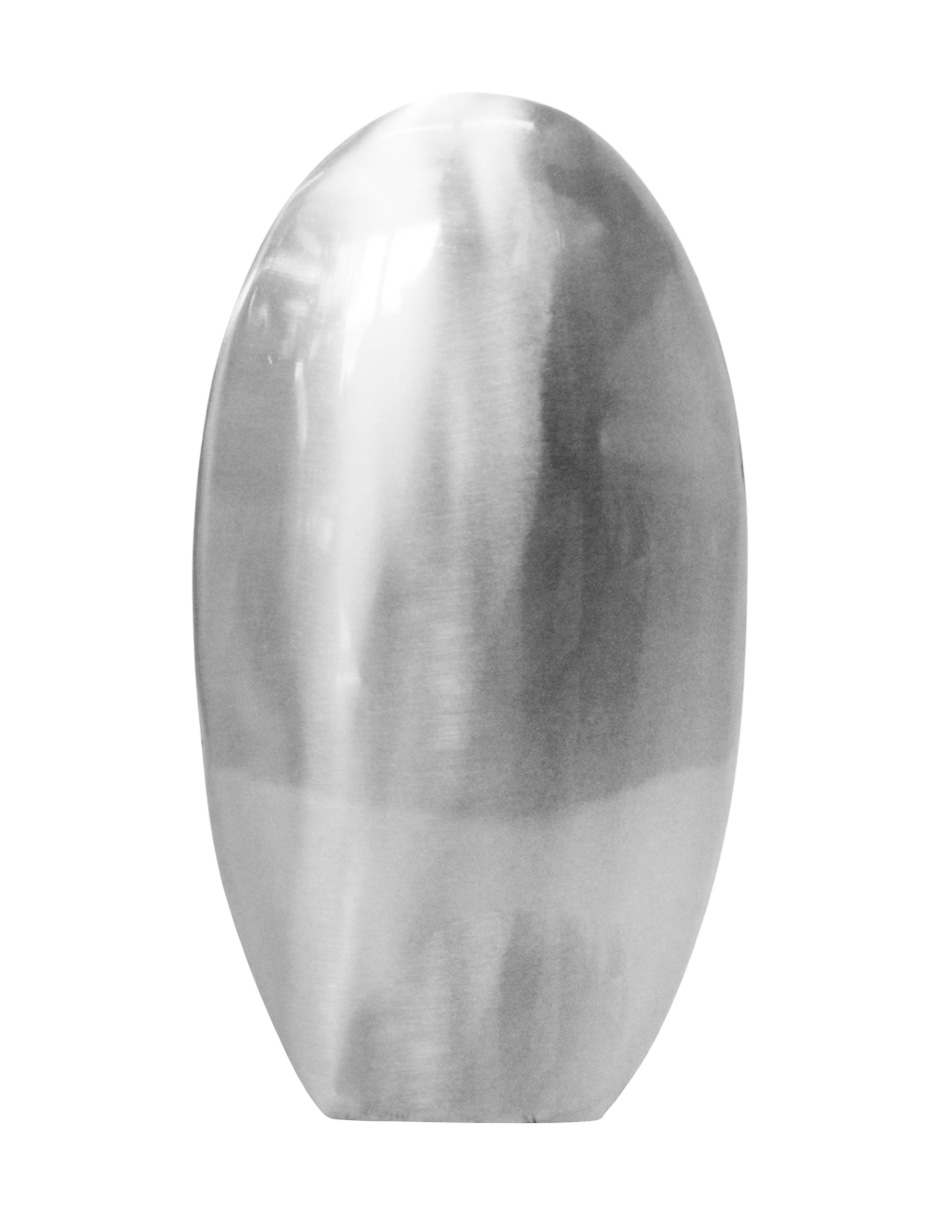 206072351064-galerias el triunfo