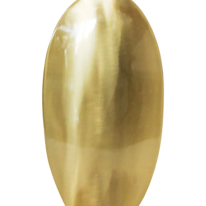 206072351065-galerias el triunfo