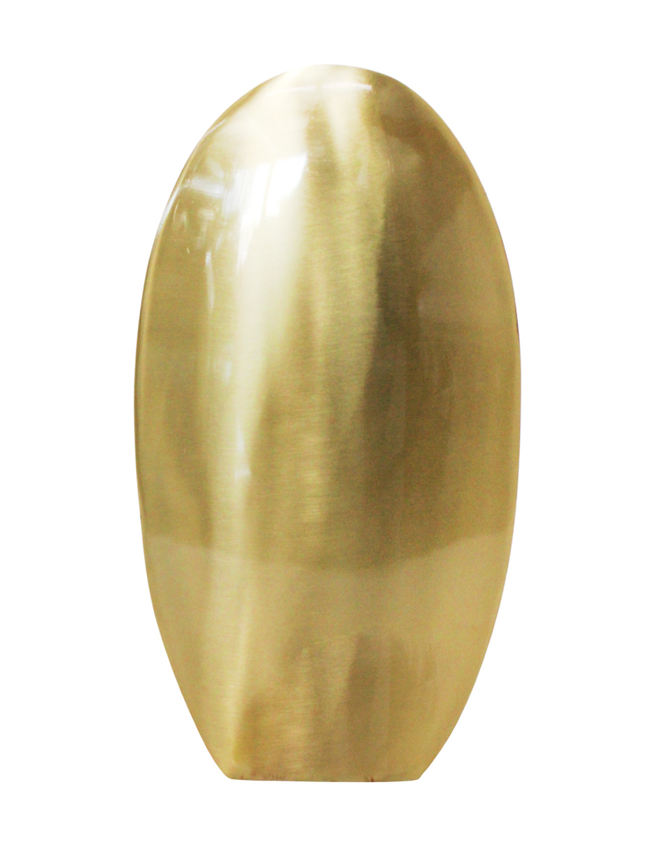 206072351065-galerias el triunfo