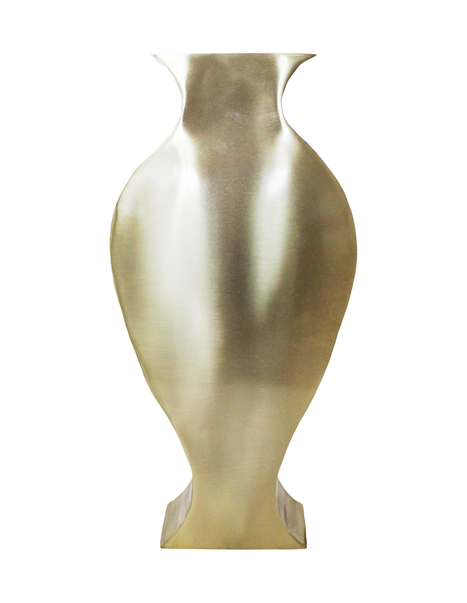 206072351075-galerias el triunfo