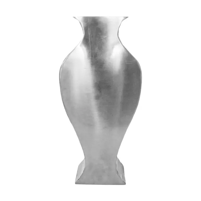 206072351076-galerias el triunfo