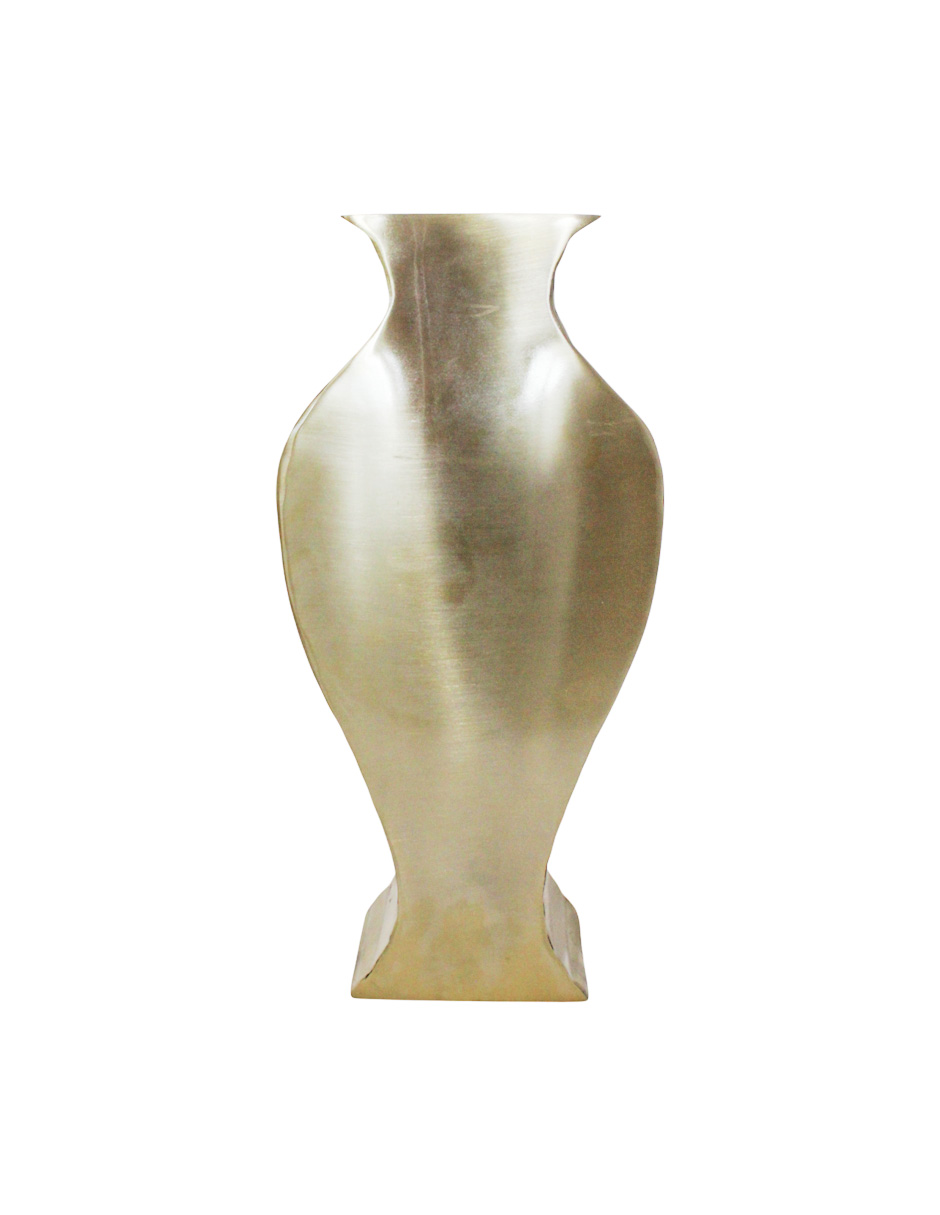 206072351077-galerias el triunfo