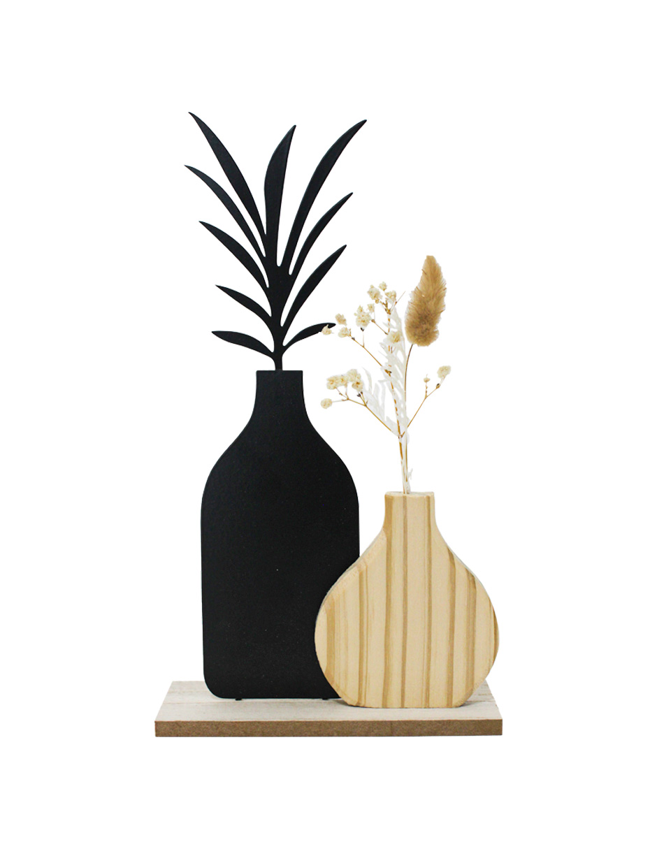 207072809282-galerias el triunfo