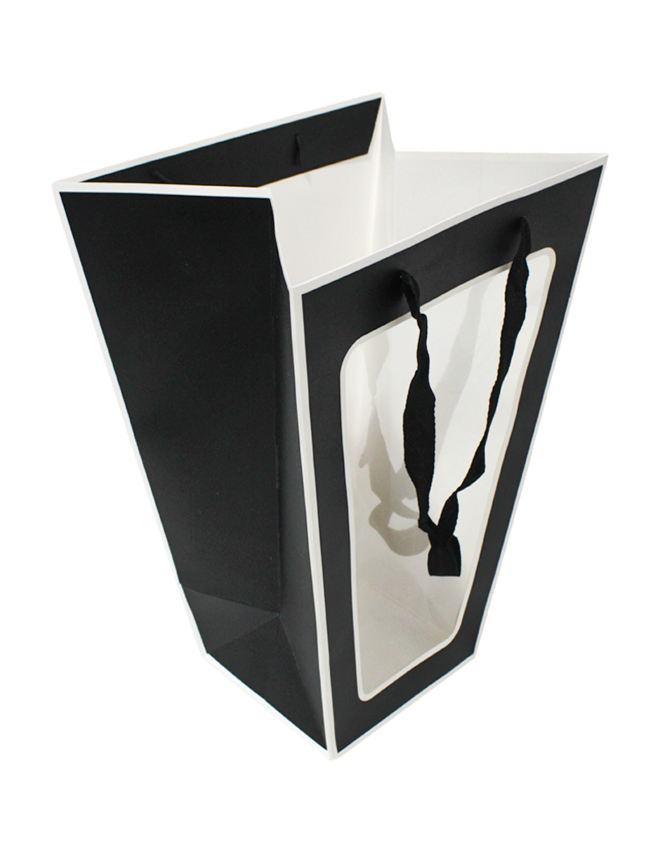 303001736082-galerias el triunfo