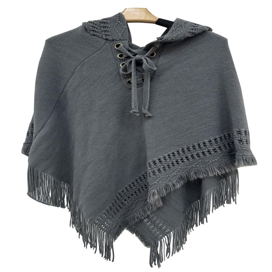 303001736401-galerias el triunfo