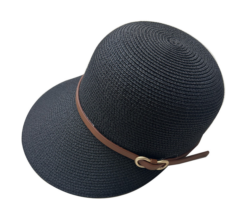 303001736627-galerias el triunfo