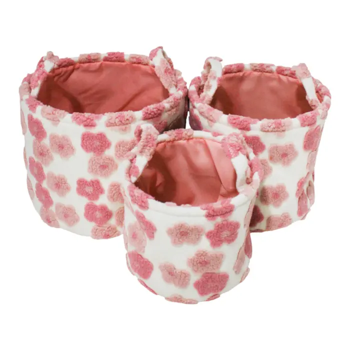 003072879000-galerias el triunfo