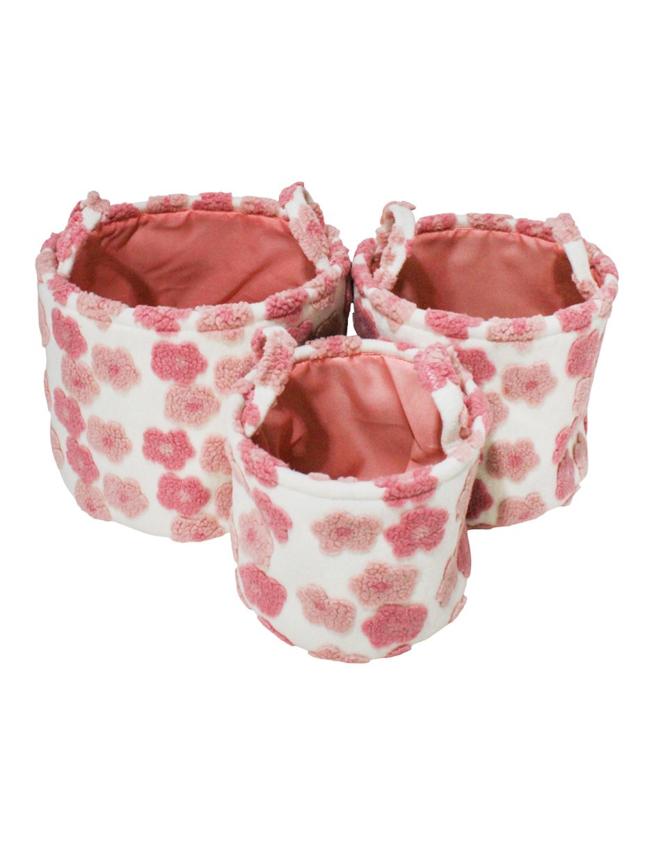 003072879000-galerias el triunfo