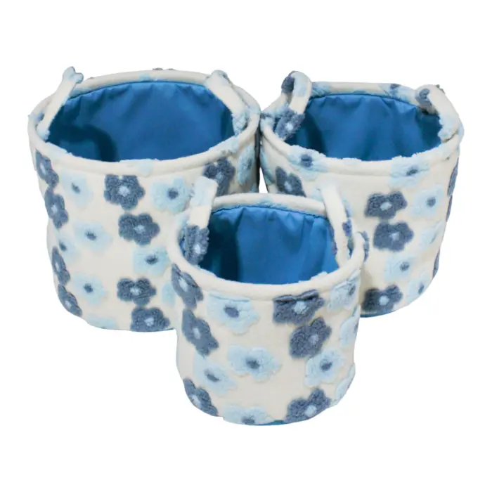 003072879001-galerias el triunfo