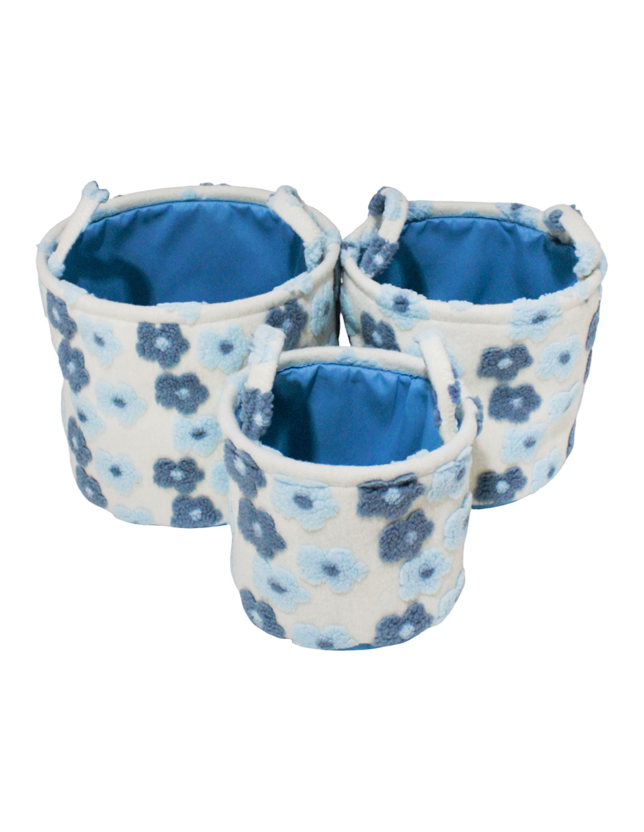 003072879001-galerias el triunfo