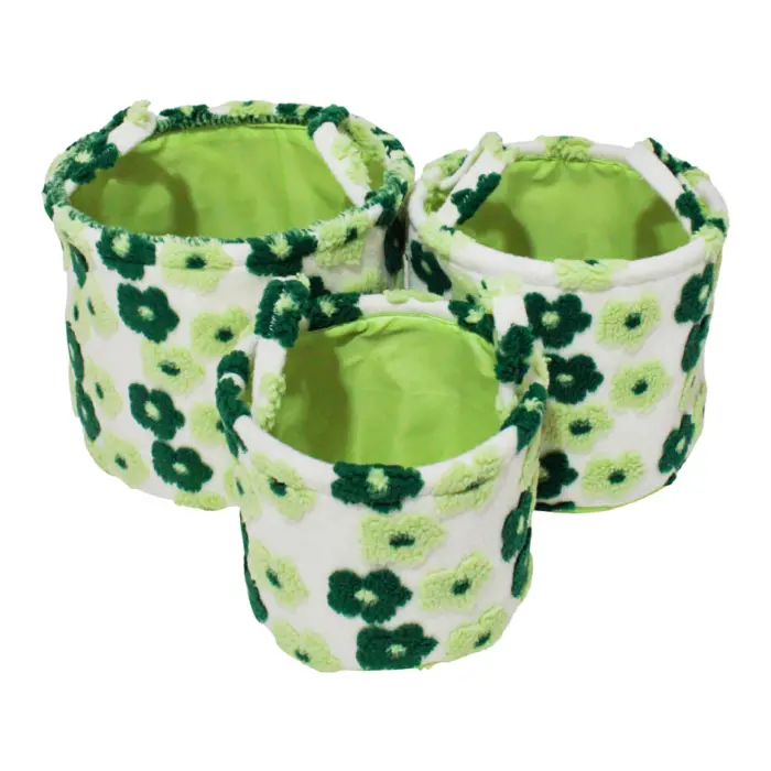 003072879002-galerias el triunfo