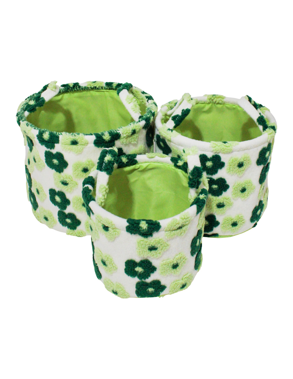 003072879002-galerias el triunfo